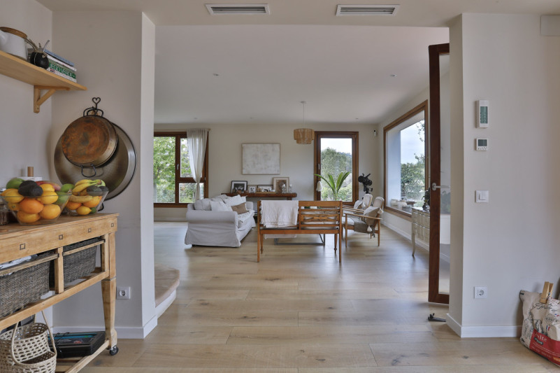 felpa74 casa maria1 1 (2)