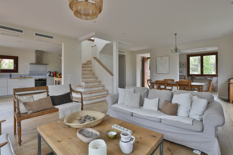 felpa74 casa maria1 1