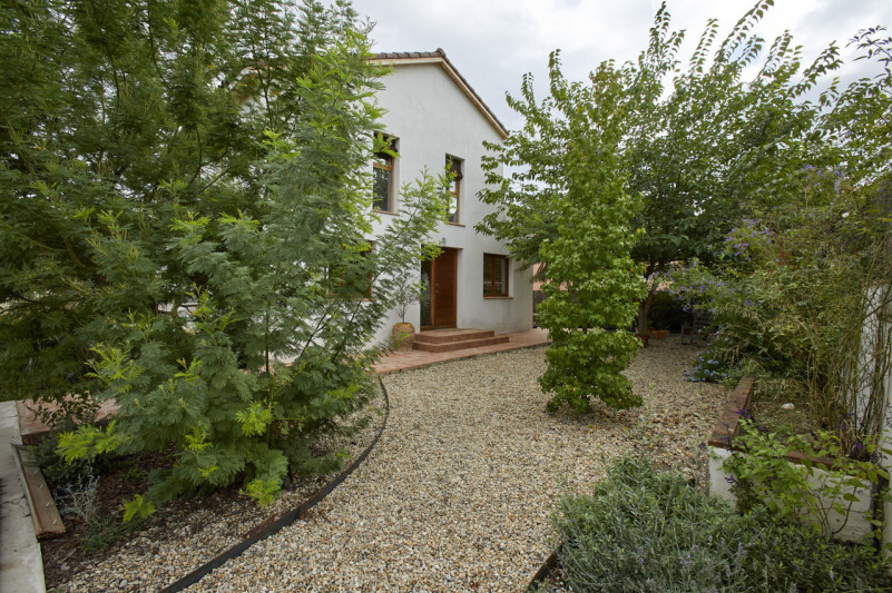 felpa74 casa maria1 10