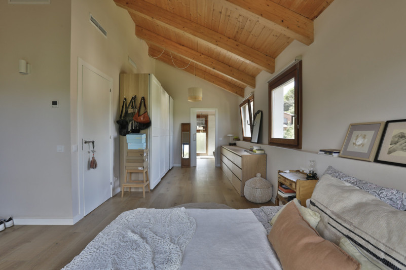 felpa74 casa maria1 3 (1)