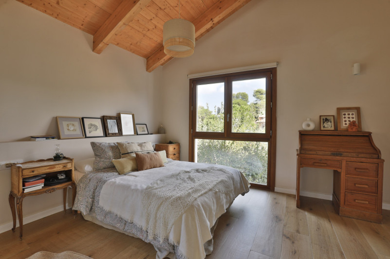 felpa74 casa maria1 3 (2)