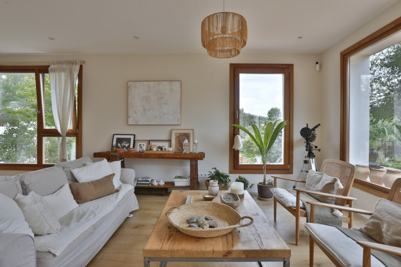 felpa74 casa maria1 4