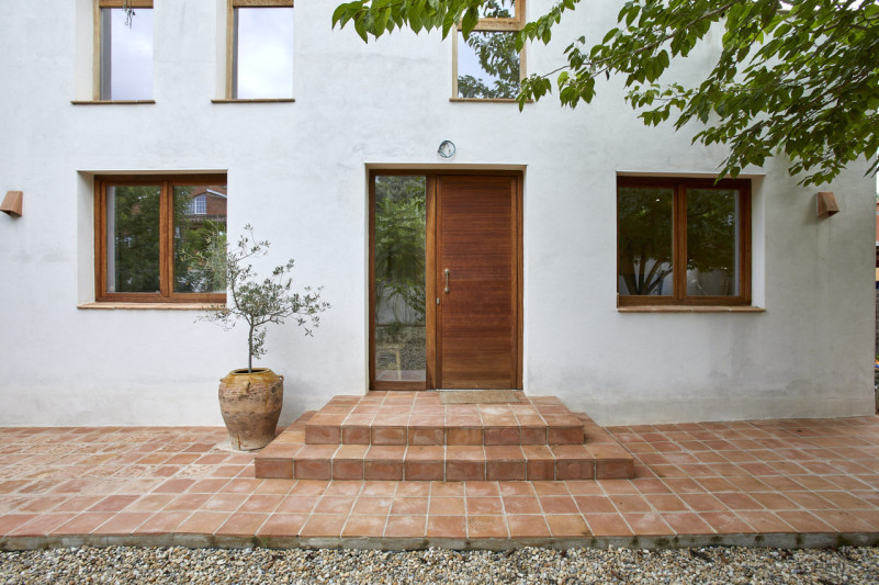 felpa74 casa maria1 5