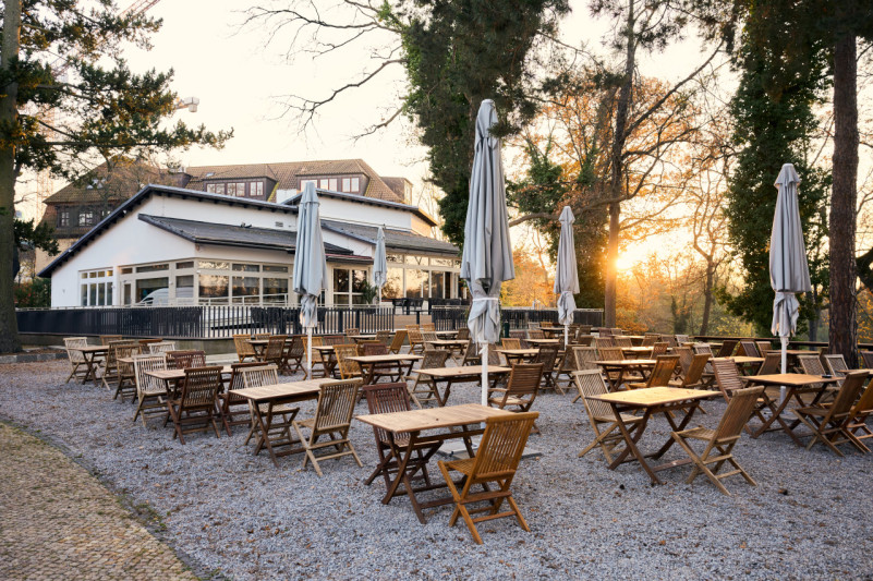 plush74 chalet am see 10