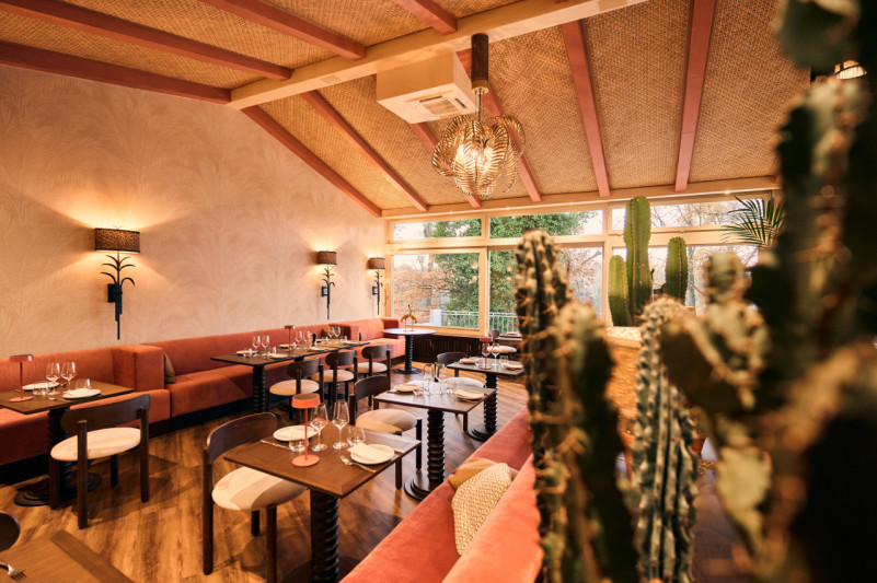 plush74 chalet am see 3