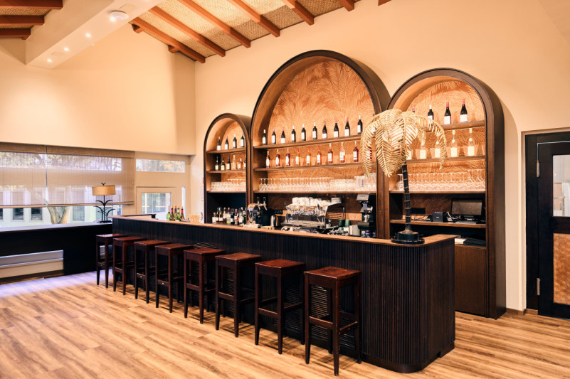 plush74 chalet am see 5