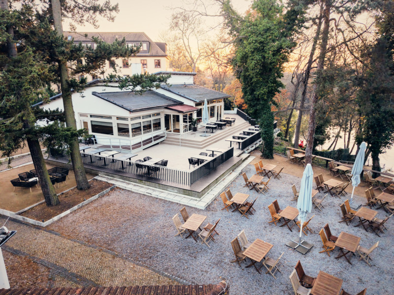 plush74 chalet am see 9