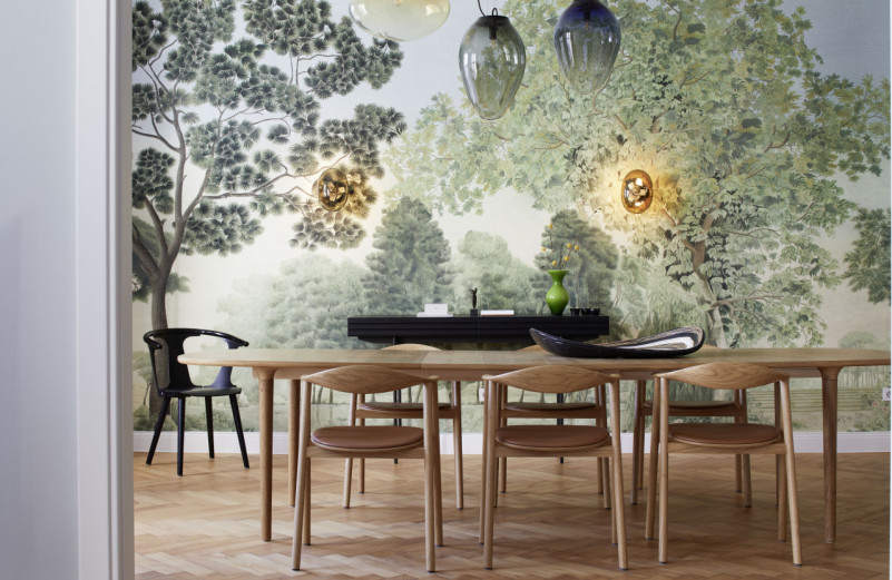 plush74 chic berlin jugendstil appartamento 1