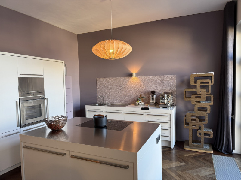 plush74 Schokoladenfabrik Loft 14 (1)