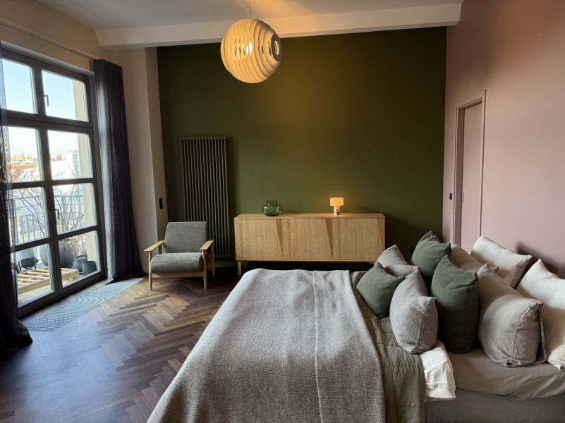 plush74 Schokoladenfabrik Loft 18 (1)