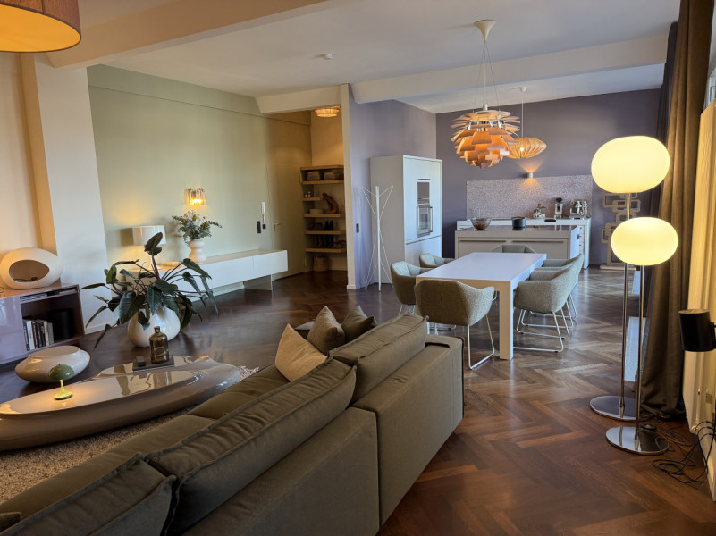 plush74 Schokoladenfabrik Loft 22