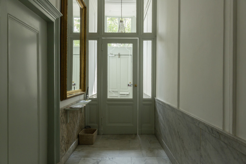 plush74 classic canal house location amsterdam 10(1)