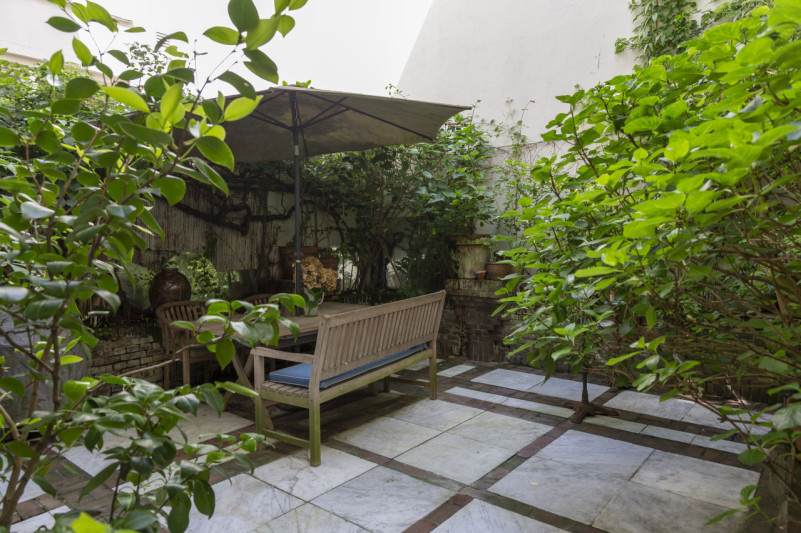 plush74 classic canal house location amsterdam 13(1)