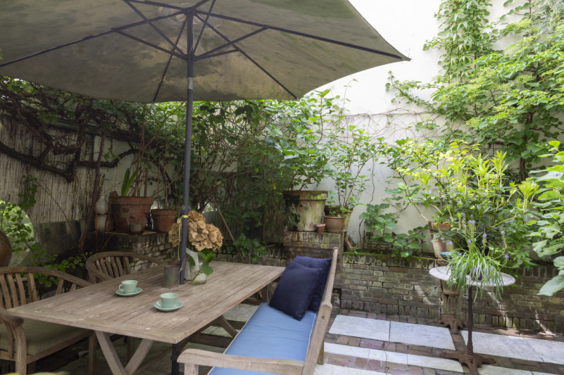 plush74 classic canal house location amsterdam 14(1)