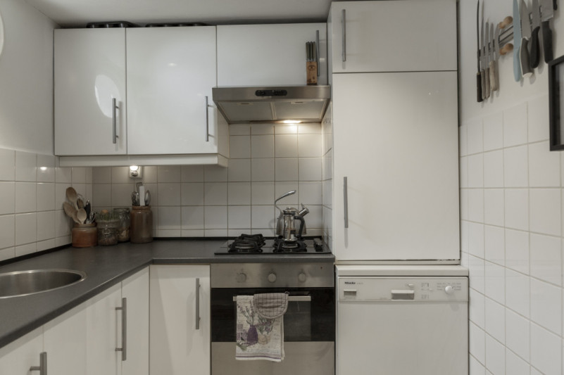 plush74 classic canal house location amsterdam 14