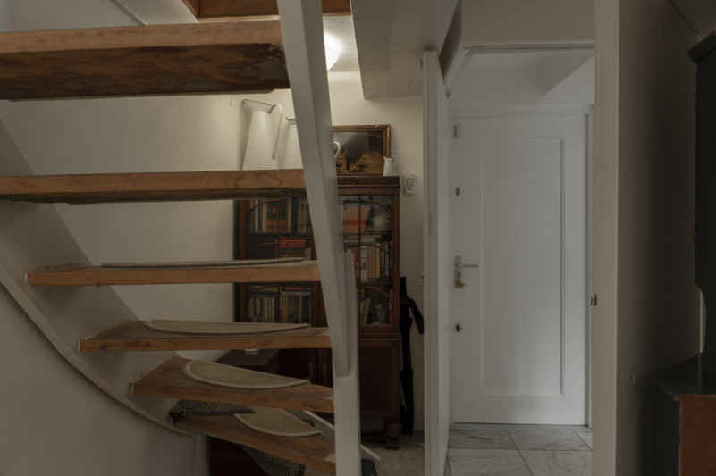 plush74 classic canal house location amsterdam 15