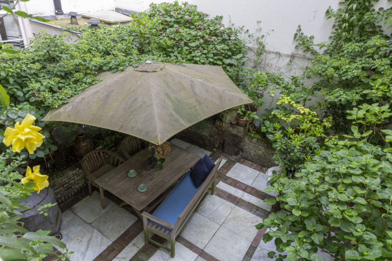 plush74 classic canal house location amsterdam 19(1)