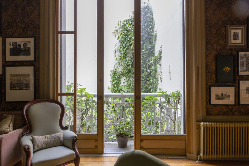 plush74 classic canal house location amsterdam 31