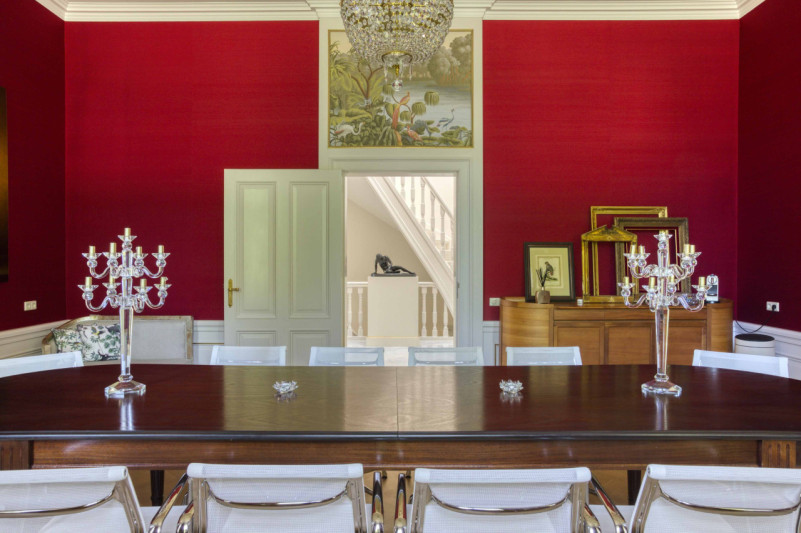 pluche74 klassieke villa maarssen 103 (4)