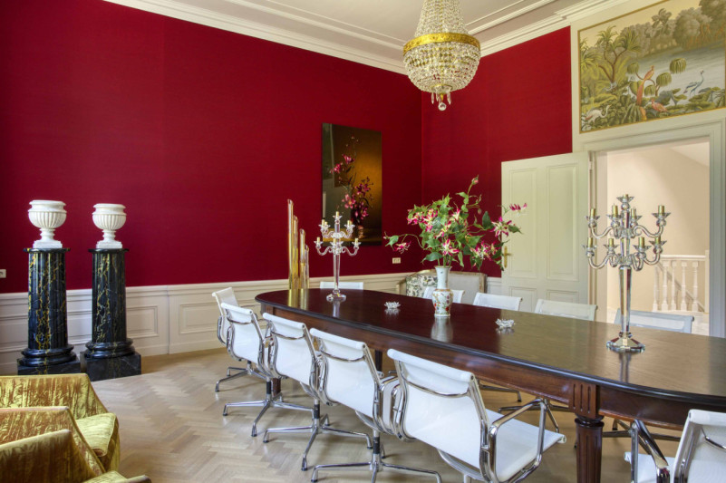 pluche74 klassieke villa maarssen 103 (6)