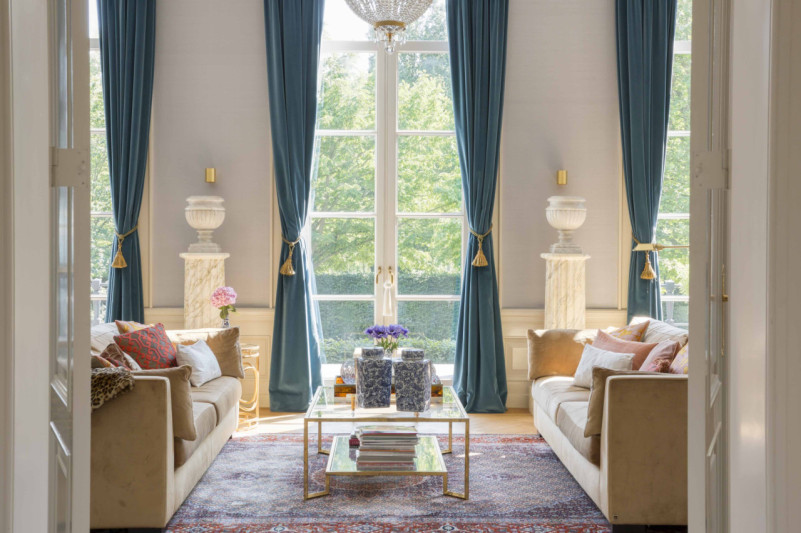 pluche74 klassieke villa maarssen 103 (8)