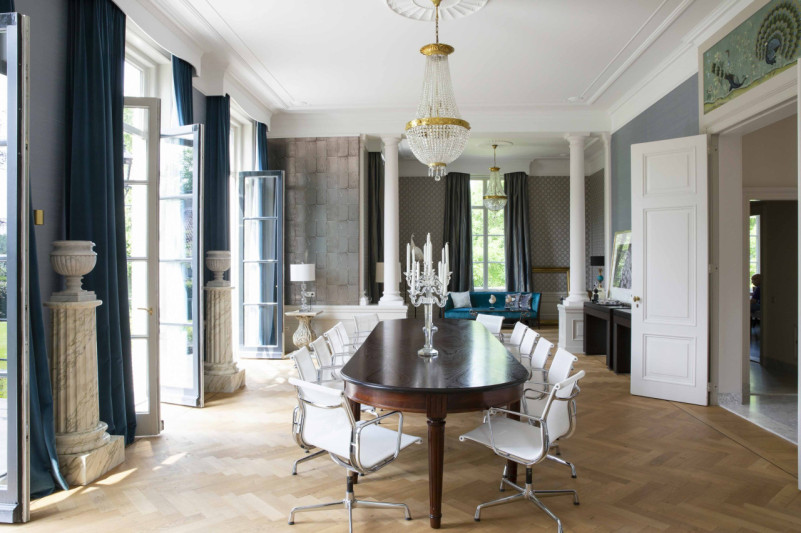 pluche74 klassieke villa maarssen 103