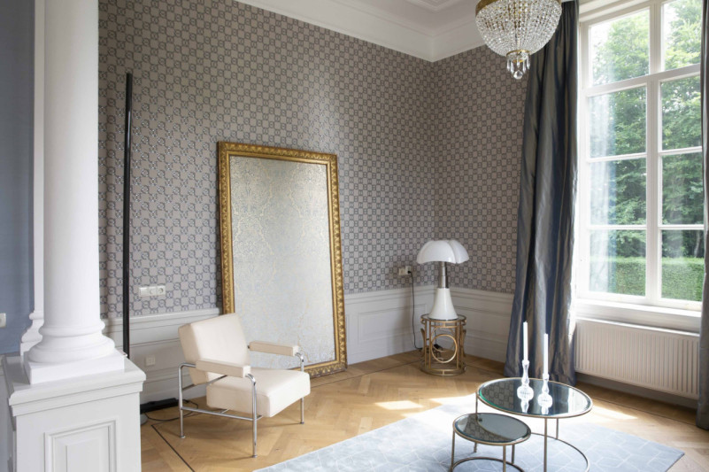 pluche74 klassieke villa maarssen 119