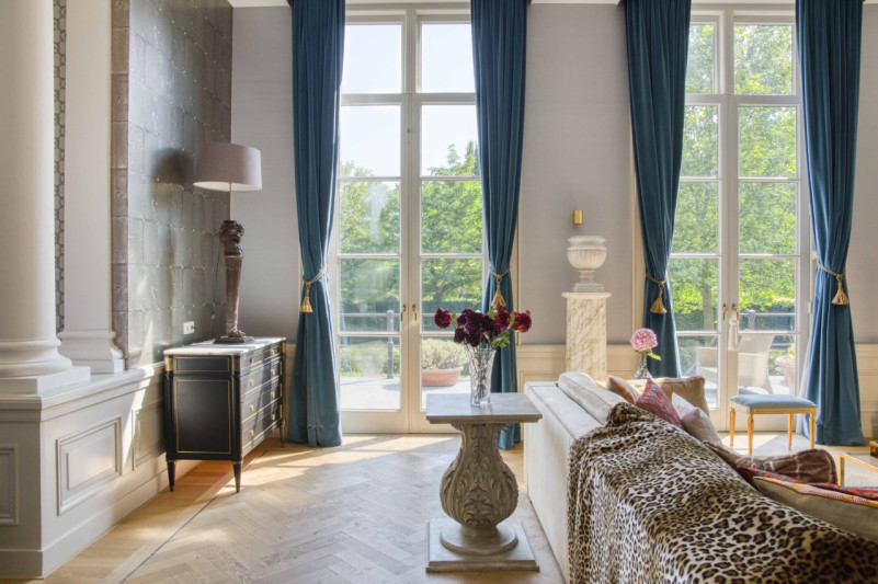 pluche74 klassieke villa maarssen 121 (1)