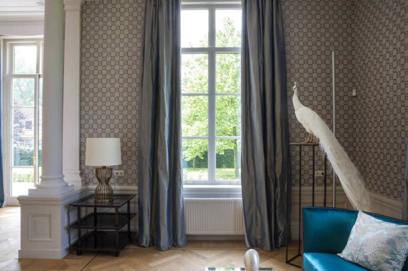 pluche74 klassieke villa maarssen 124