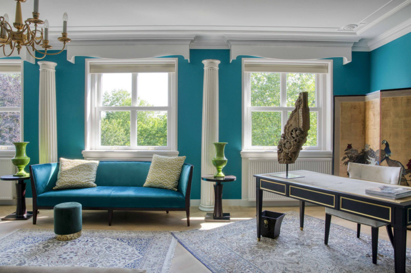 pluche74 klassieke villa maarssen 128