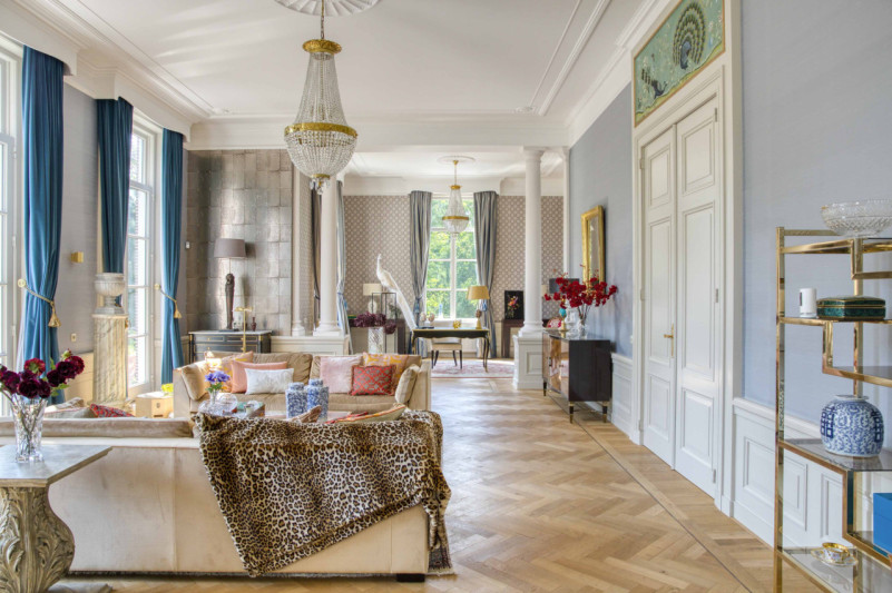 pluche74 klassieke villa maarssen 130 (1)