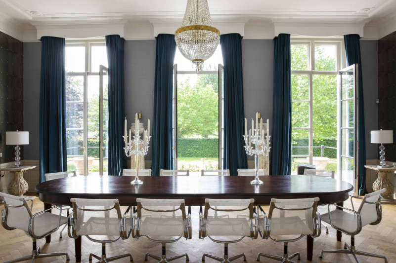 pluche74 klassieke villa maarssen 131