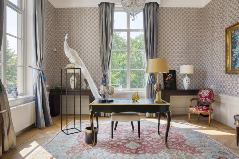 pluche74 klassieke villa maarssen 134