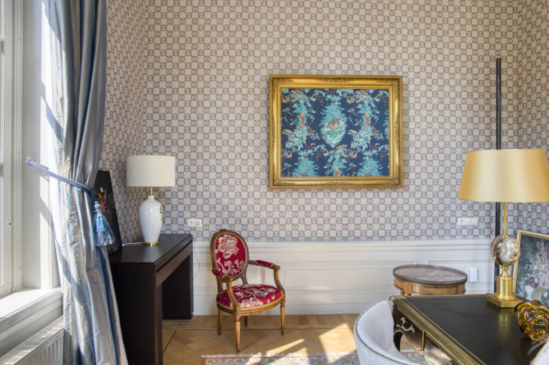 pluche74 klassieke villa maarssen 135