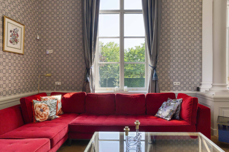 pluche74 klassieke villa maarssen 136