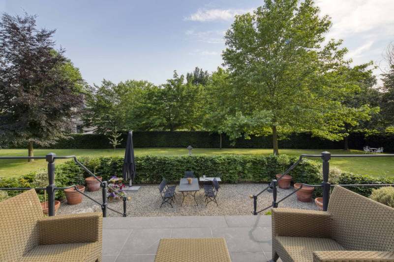 pluche74 klassieke villa maarssen 149 (1)