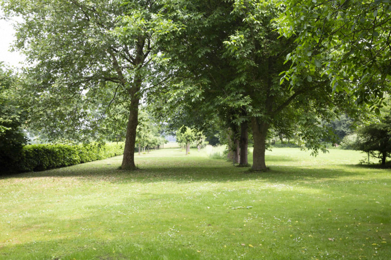 pluche74 klassieke villa maarssen 165