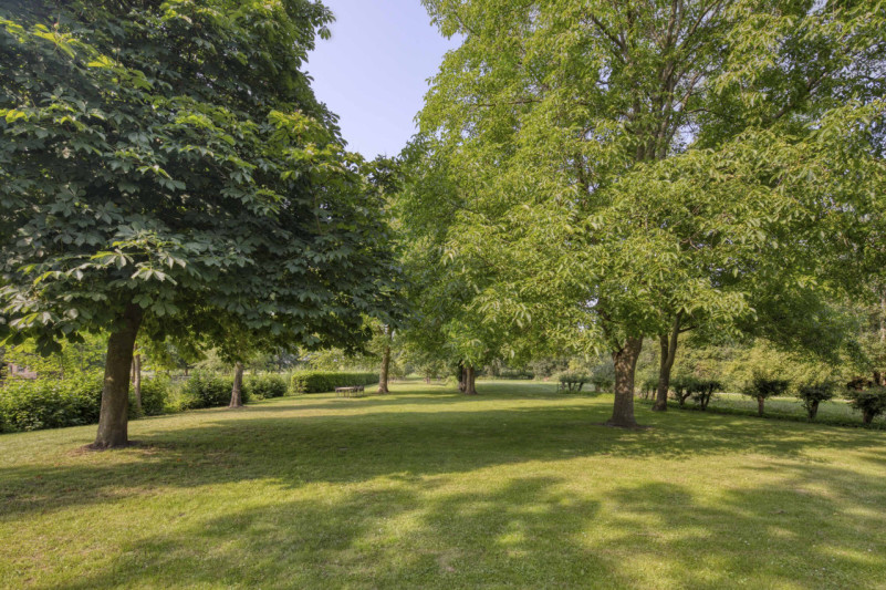 pluche74 klassieke villa maarssen 172 (1)