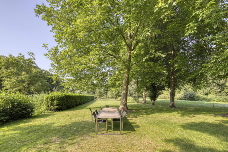 pluche74 klassieke villa maarssen 181 (1)