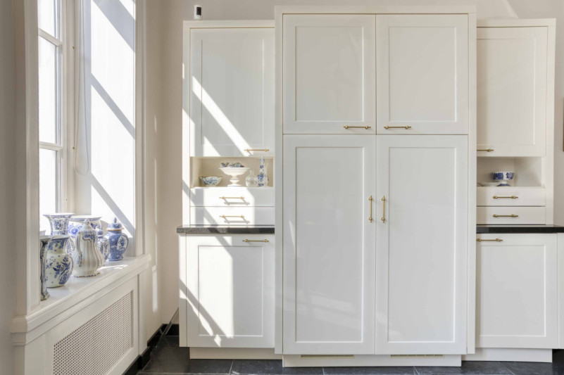 pluche74 klassieke villa maarssen 22 (3)