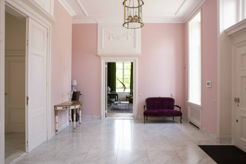 pluche74 klassieke villa maarssen 31