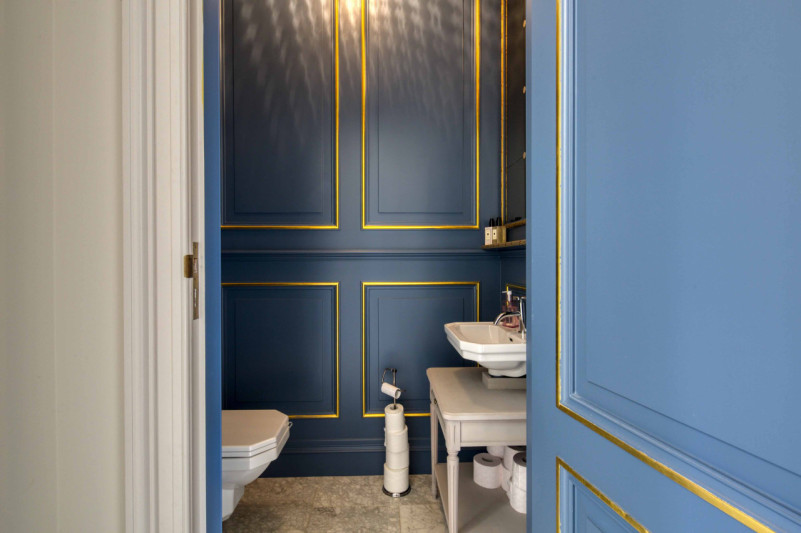 pluche74 klassieke villa maarssen 36 (3)