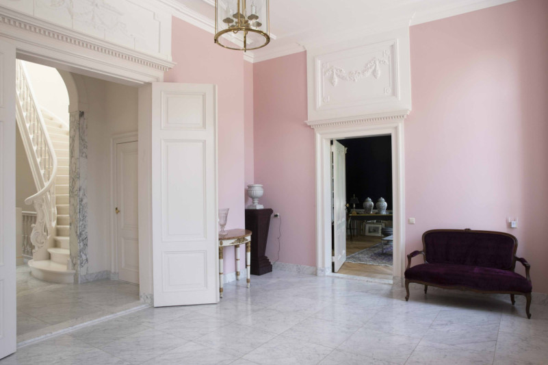 pluche74 klassieke villa maarssen 37 (4)