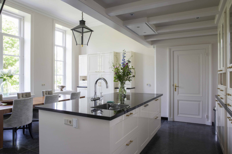 pluche74 klassieke villa maarssen 51 (5)