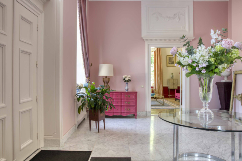 pluche74 klassieke villa maarssen 64 (4)