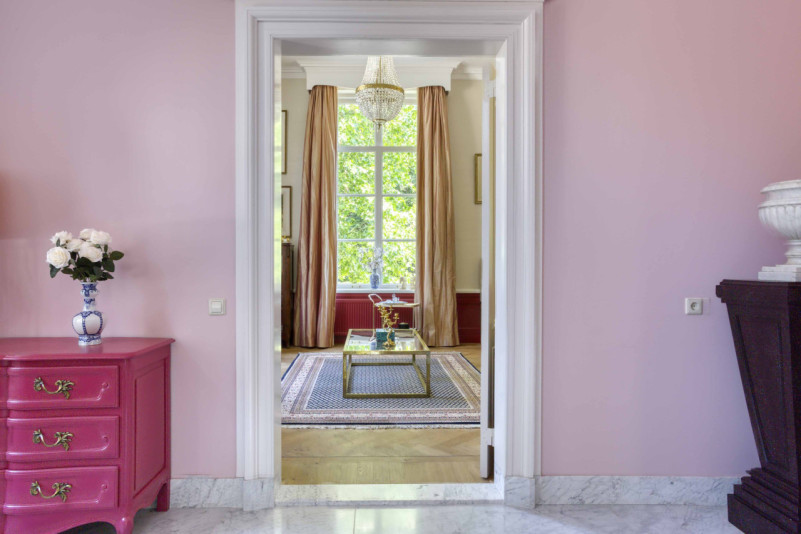 pluche74 klassieke villa maarssen 79 (1)