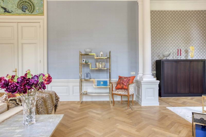 pluche74 klassieke villa maarssen 87