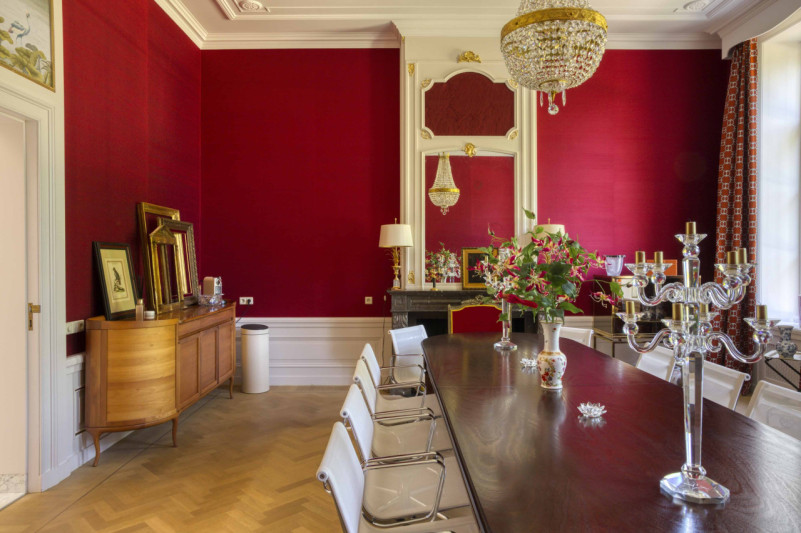 pluche74 klassieke villa maarssen 89 (3)