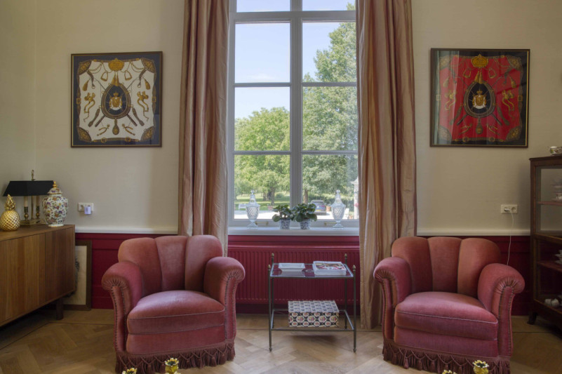 pluche74 klassieke villa maarssen 89 (5)