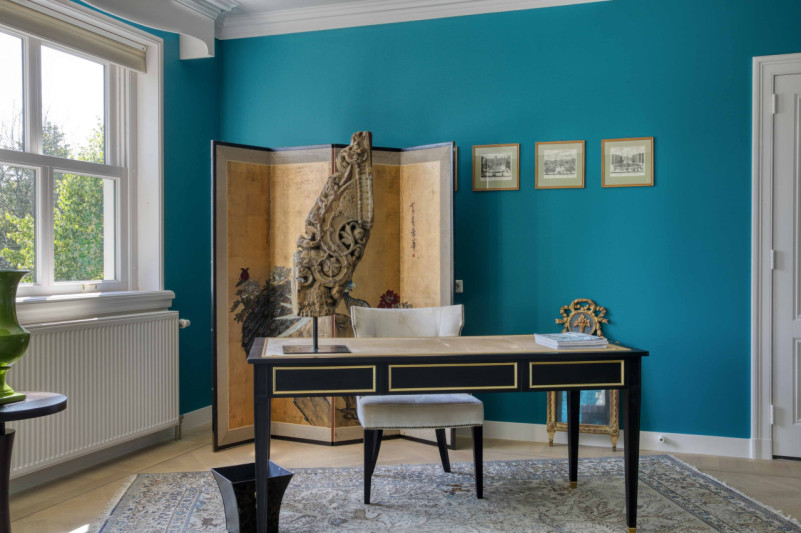 pluche74 klassieke villa maarssen 89 (7)